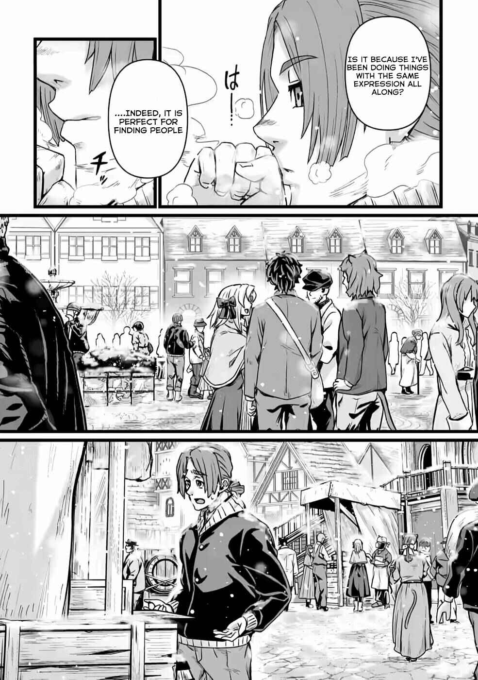 Chapter 20.1 - Page 23