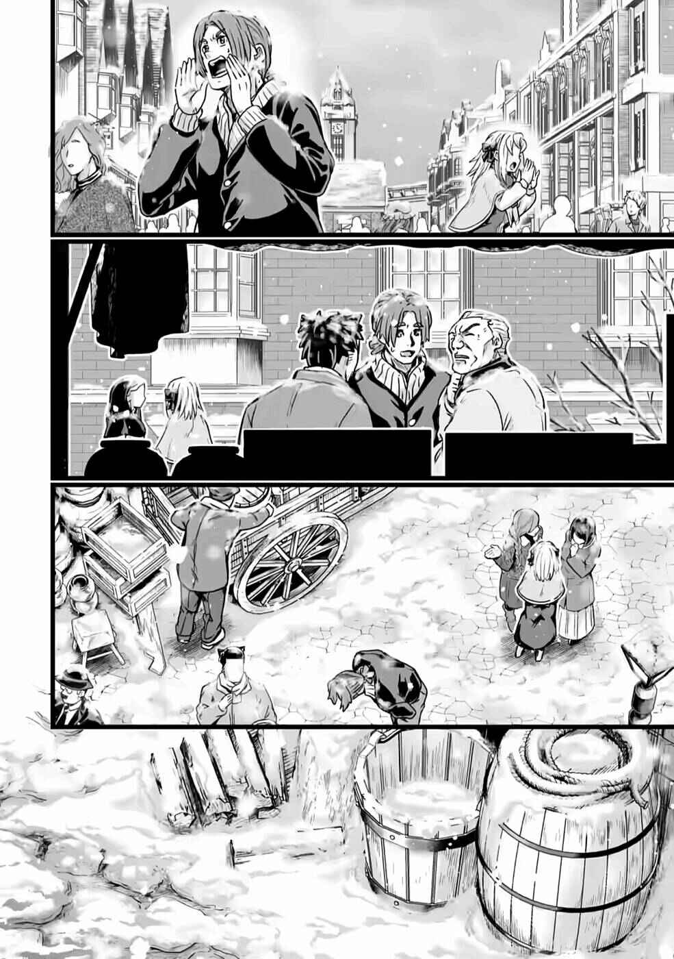 Chapter 20.1 - Page 24