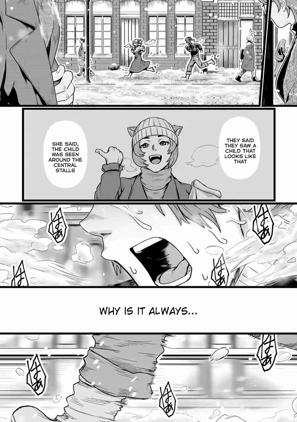 Chapter 20.1 - Page 25