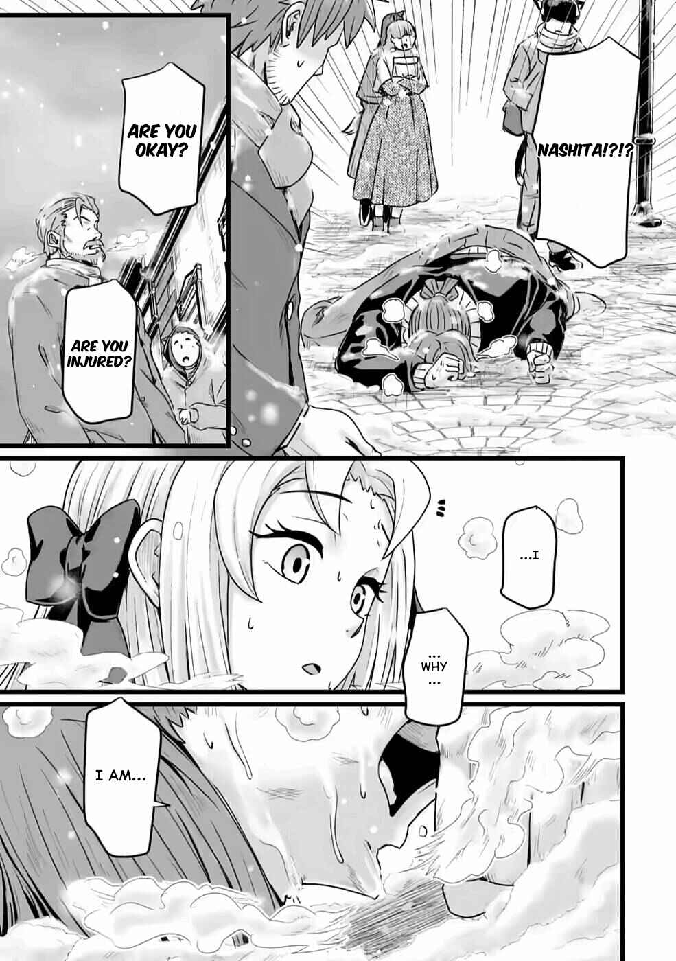 Chapter 20.1 - Page 27