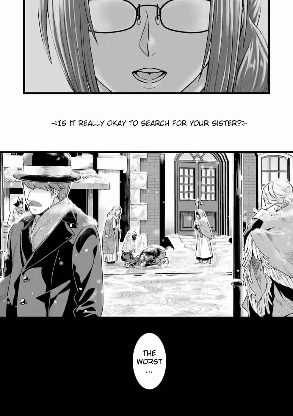 Chapter 20.1 - Page 28