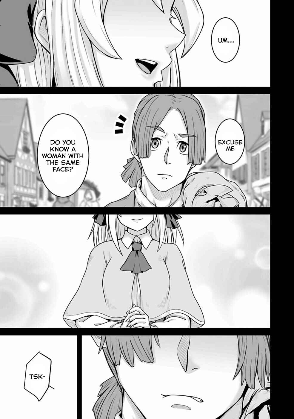 Chapter 20.1 - Page 3