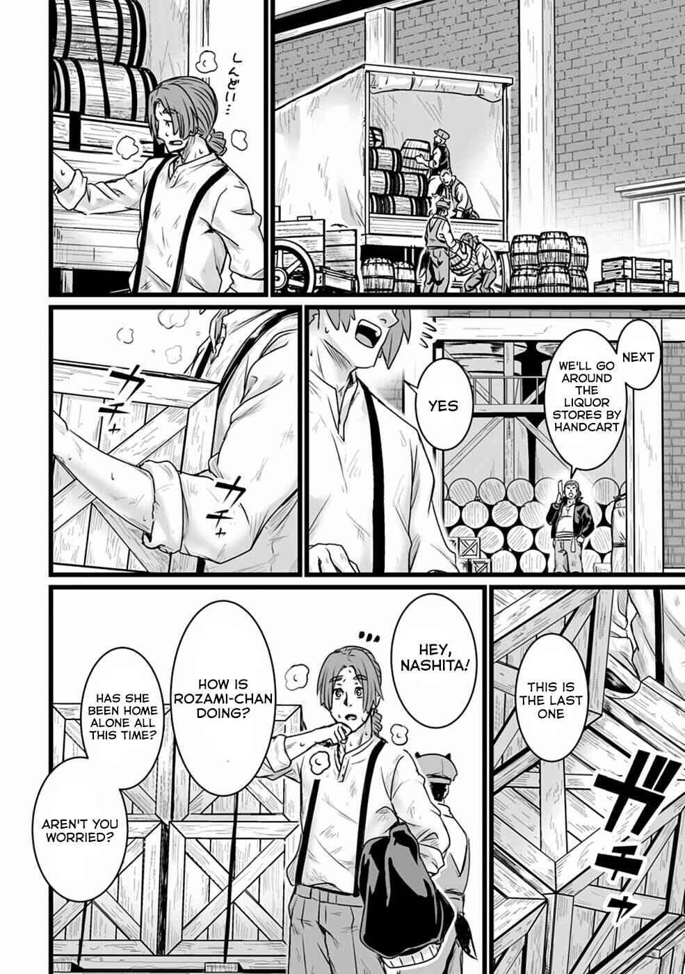 Chapter 20.1 - Page 8