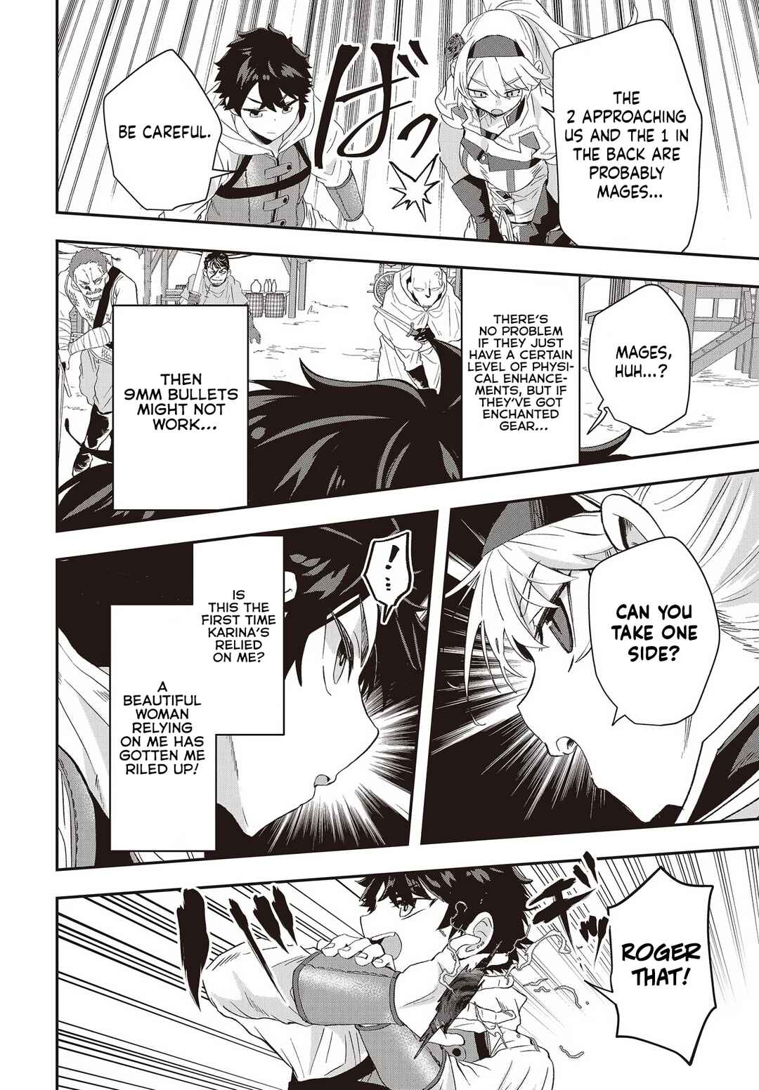 Chapter 10 - Page 21