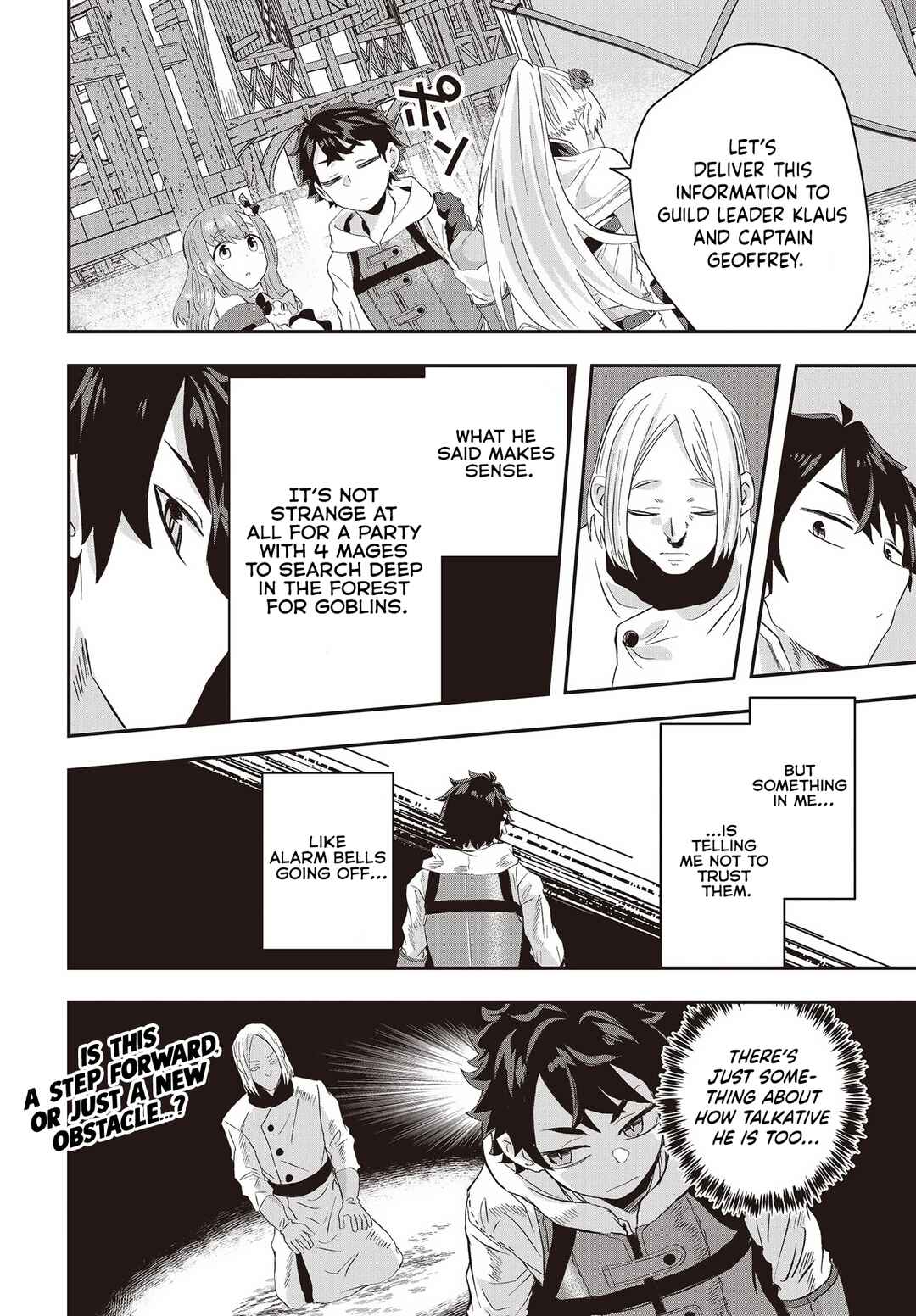 Chapter 10 - Page 31