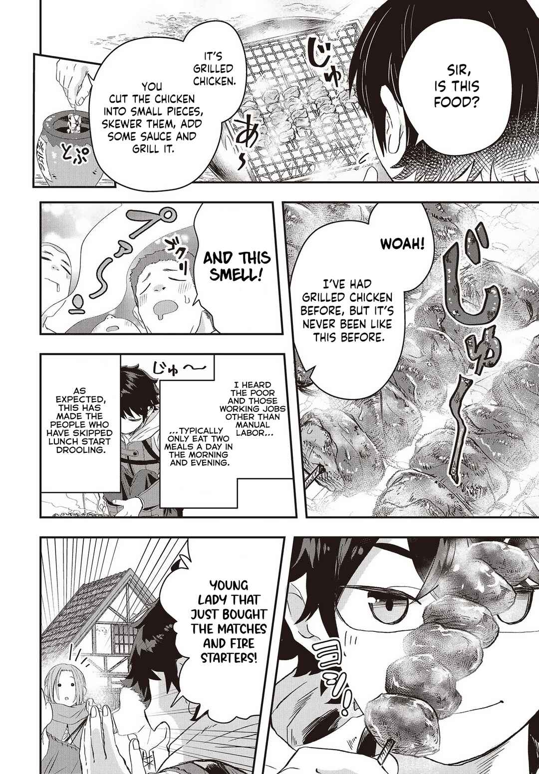 Chapter 10 - Page 7