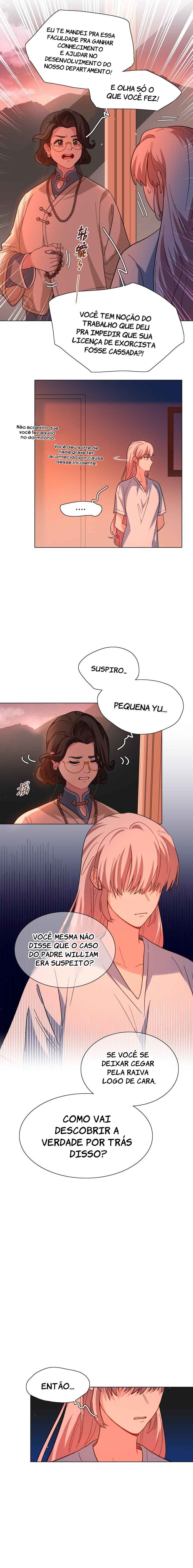 Chapter 3 - Page 2