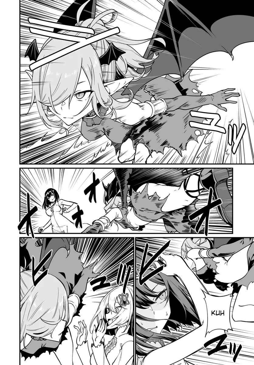 Chapter 14.1 - Page 10