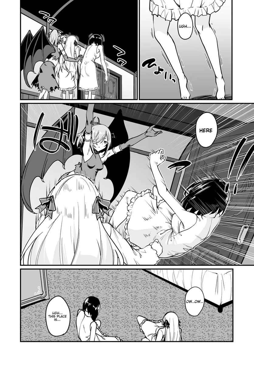Chapter 14.1 - Page 12