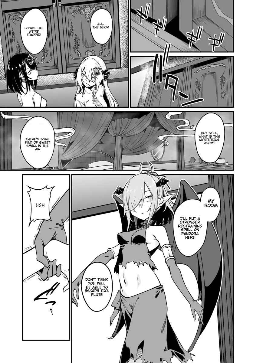 Chapter 14.1 - Page 13