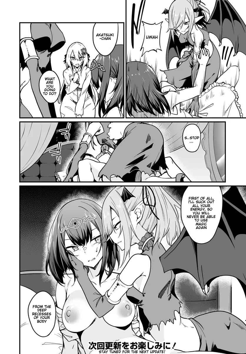 Chapter 14.1 - Page 14