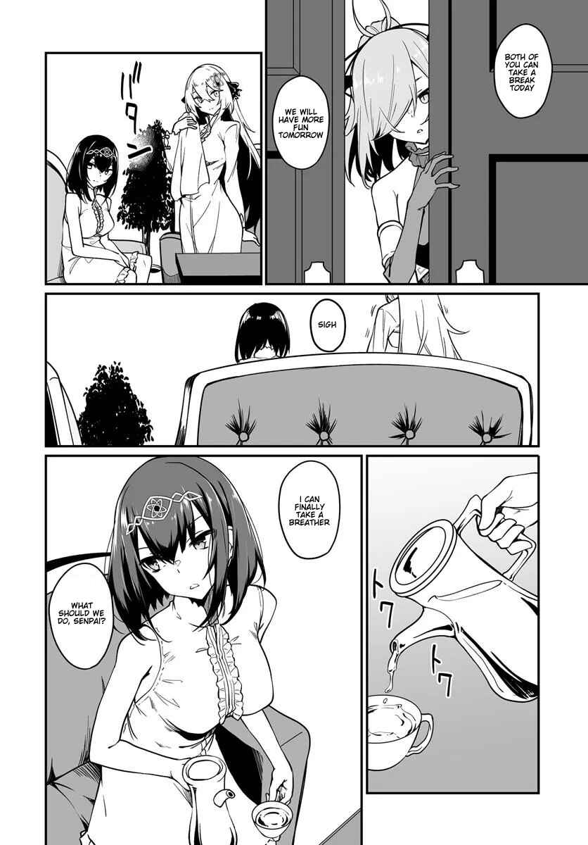 Chapter 14.1 - Page 2