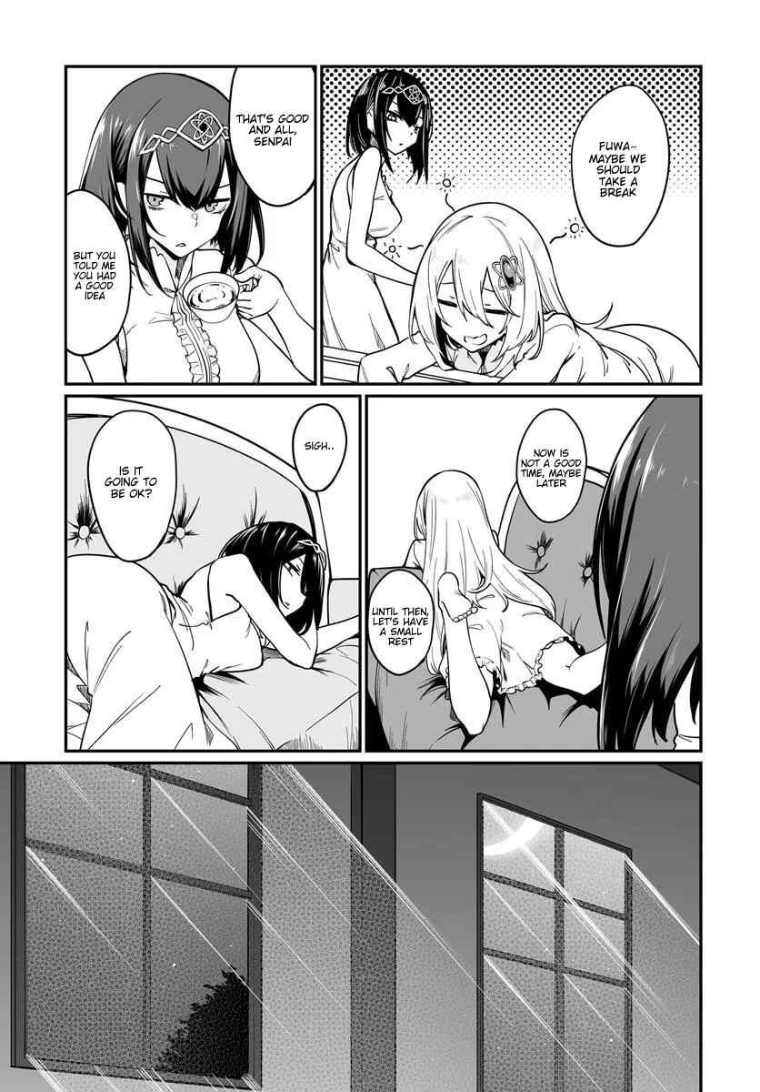 Chapter 14.1 - Page 3