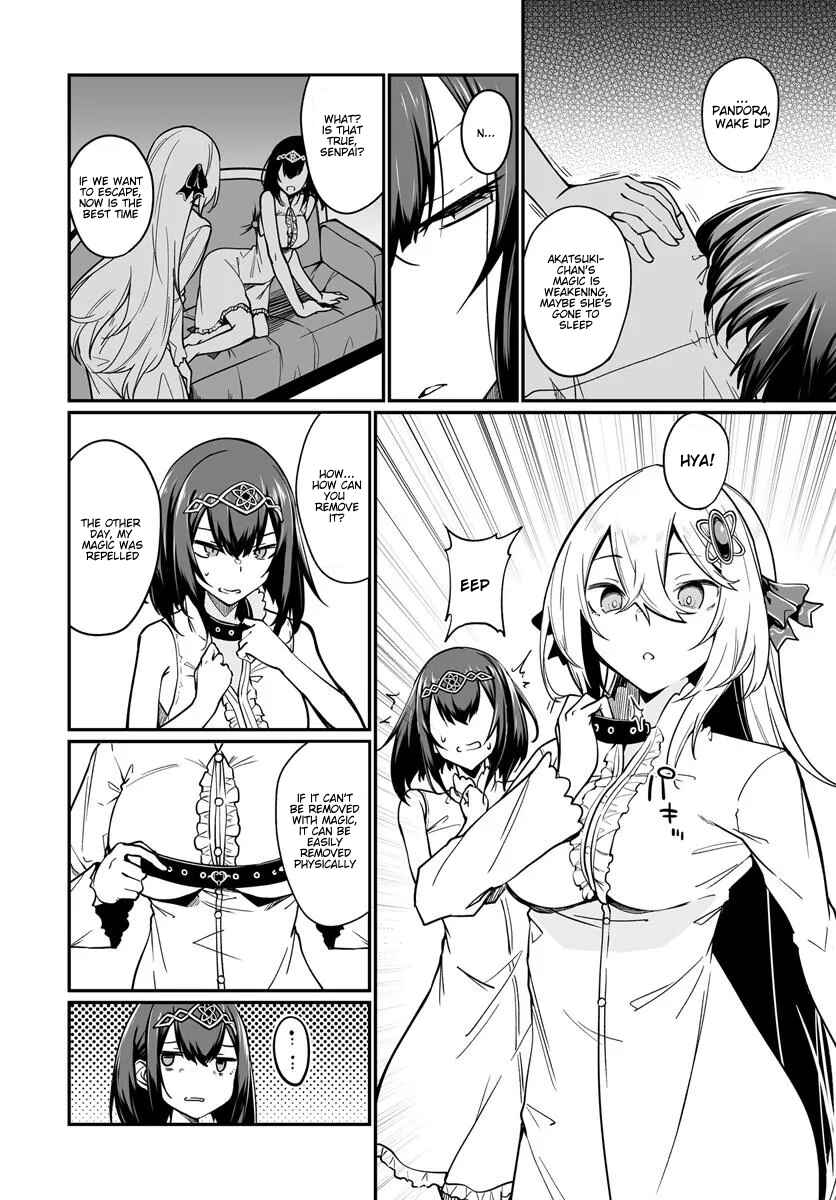 Chapter 14.1 - Page 4