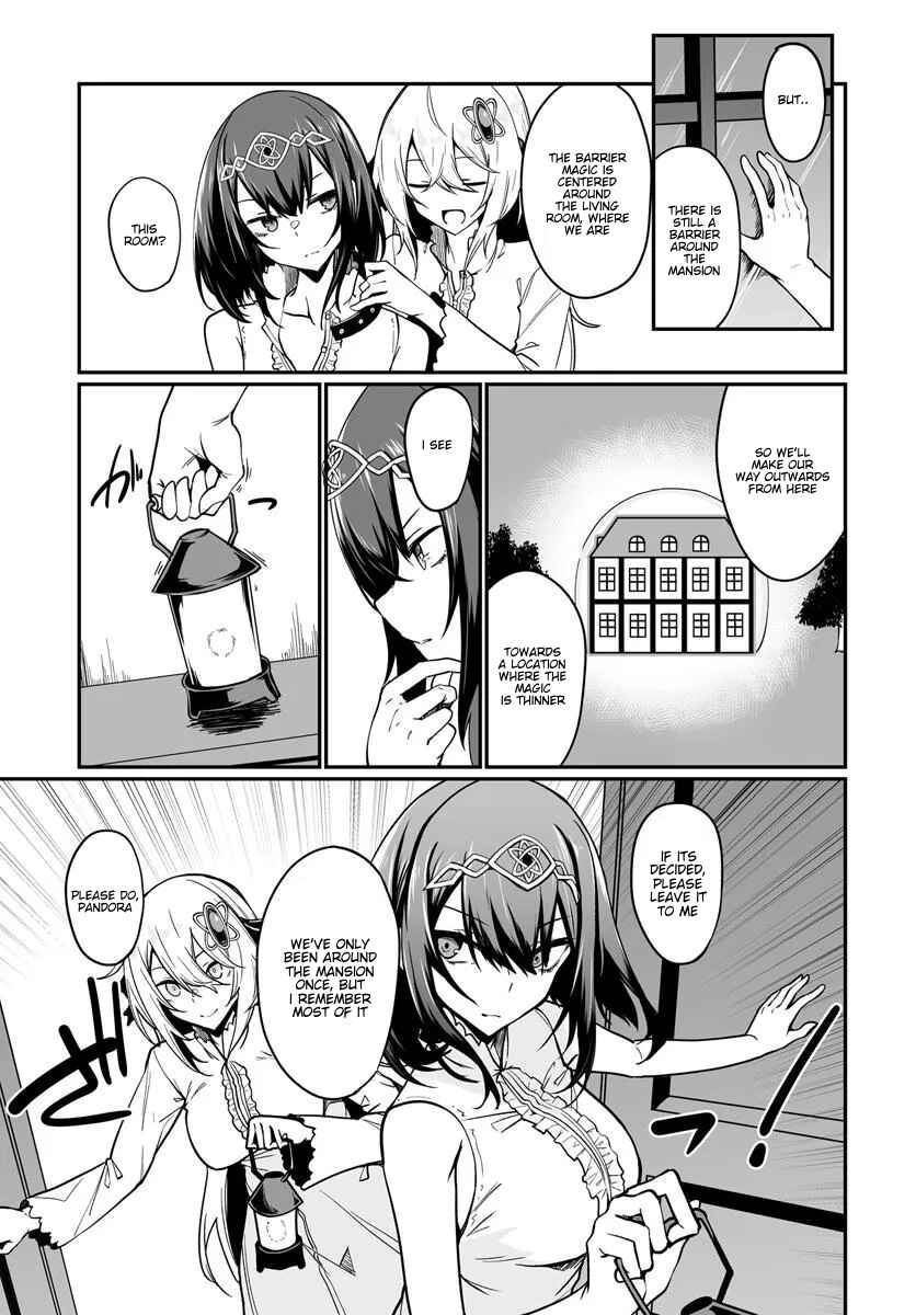 Chapter 14.1 - Page 5