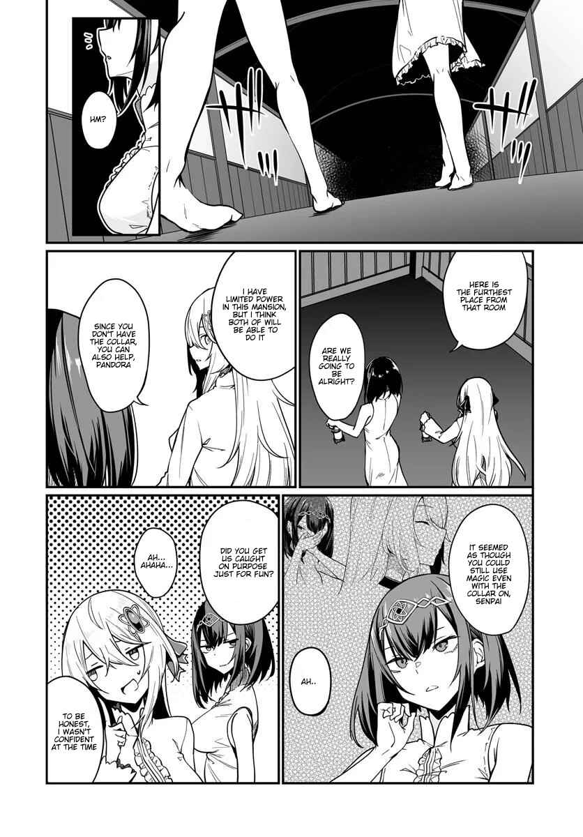 Chapter 14.1 - Page 6