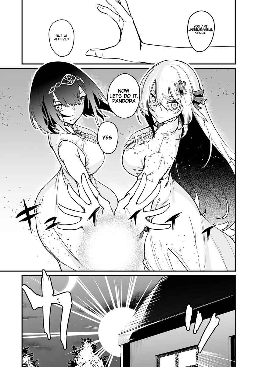 Chapter 14.1 - Page 7