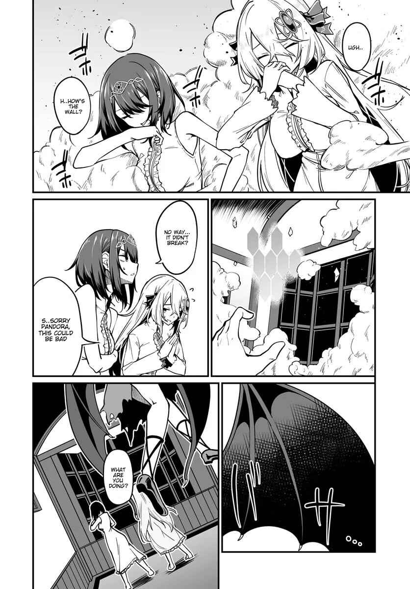 Chapter 14.1 - Page 8