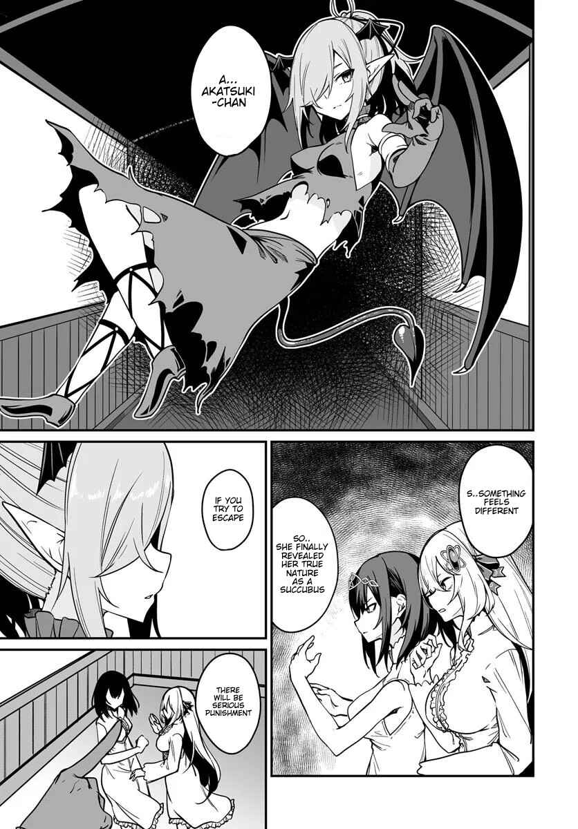 Chapter 14.1 - Page 9