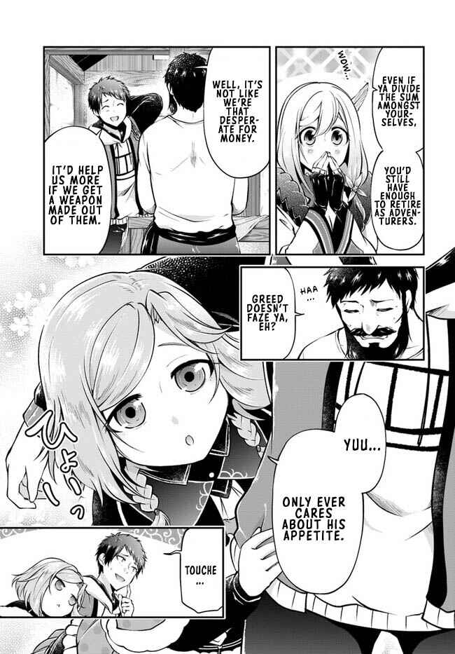 Chapter 48 - Page 10