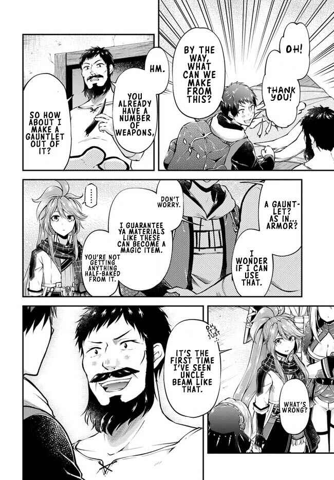 Chapter 48 - Page 13