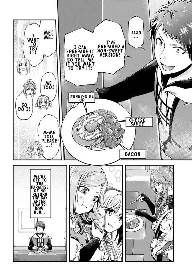 Chapter 48 - Page 21