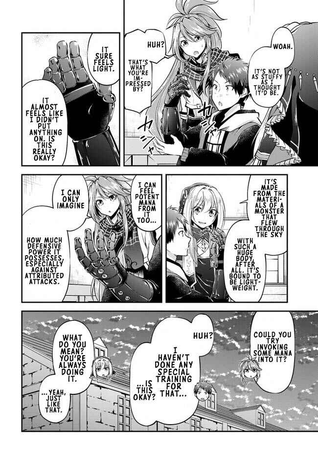 Chapter 48 - Page 25