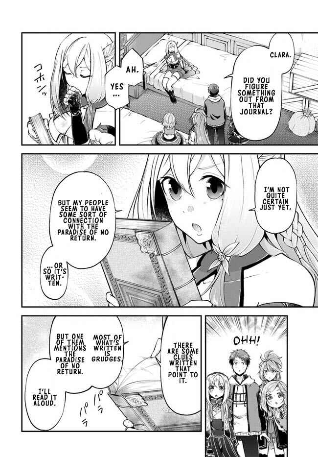 Chapter 48 - Page 29
