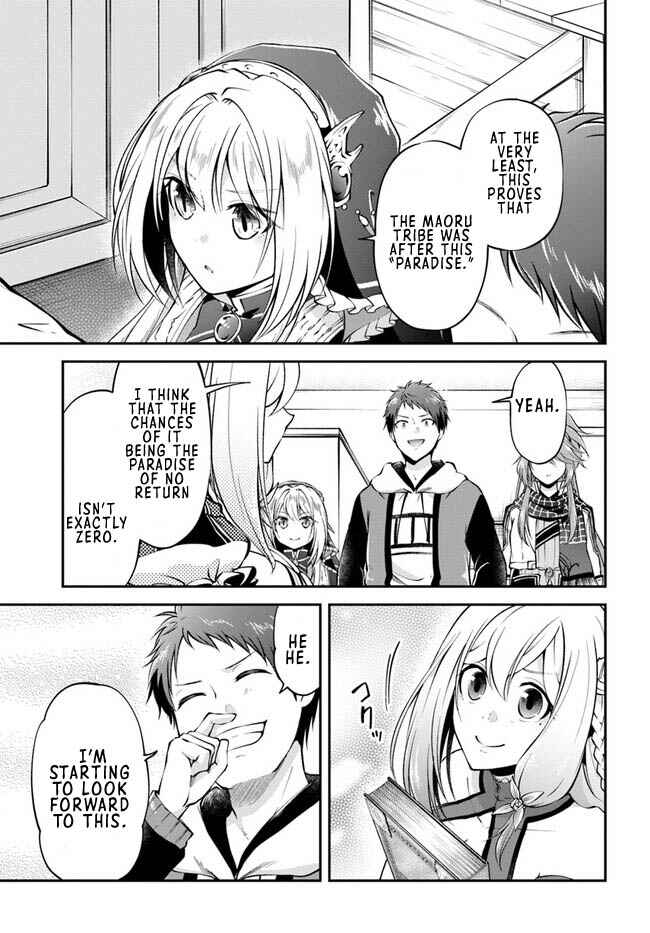Chapter 48 - Page 32