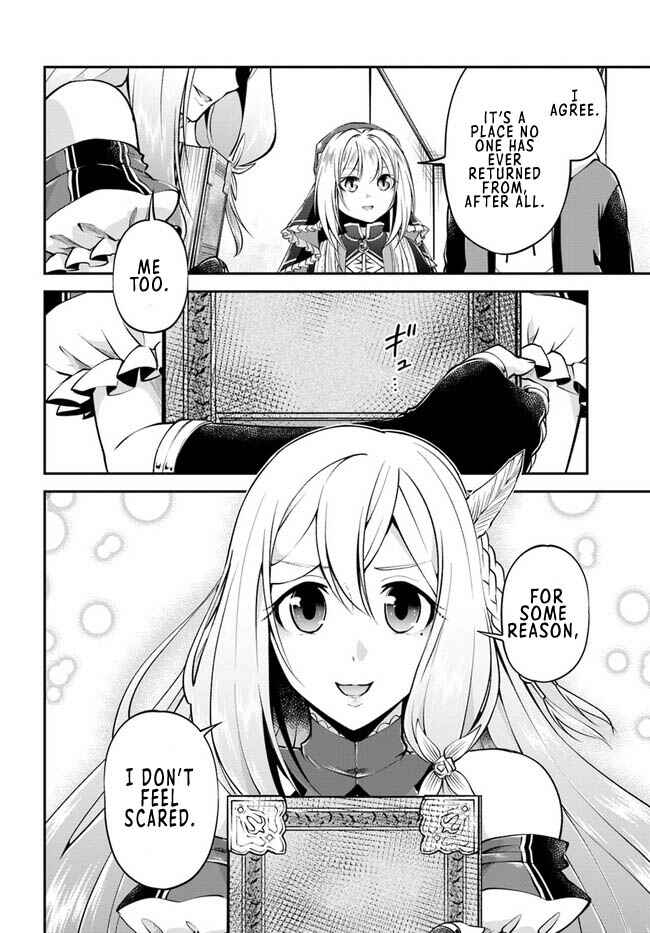 Chapter 48 - Page 33