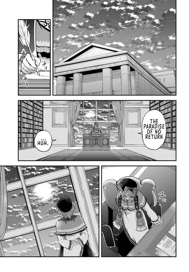 Chapter 48 - Page 34