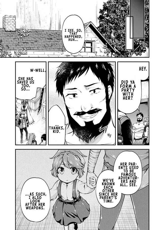 Chapter 48 - Page 4
