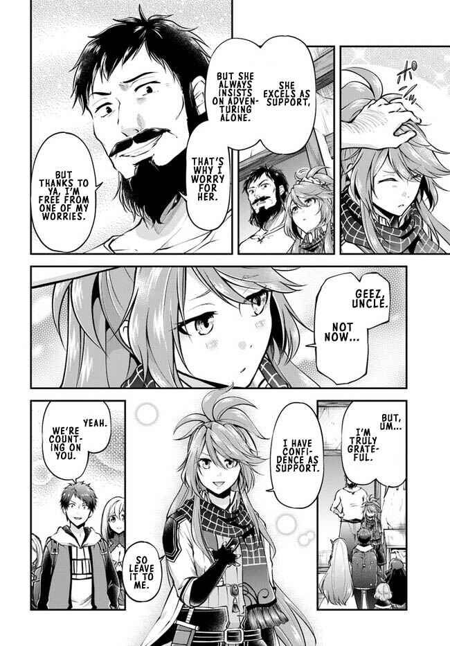 Chapter 48 - Page 5