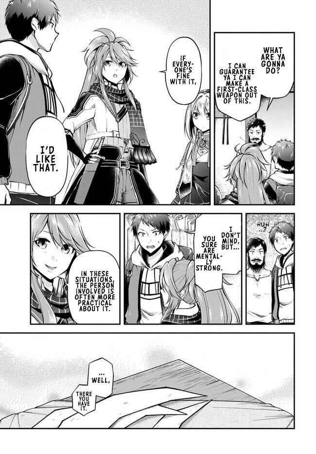 Chapter 48 - Page 8