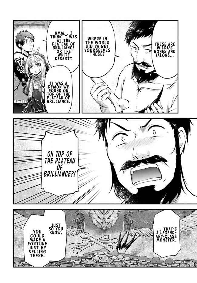 Chapter 48 - Page 9