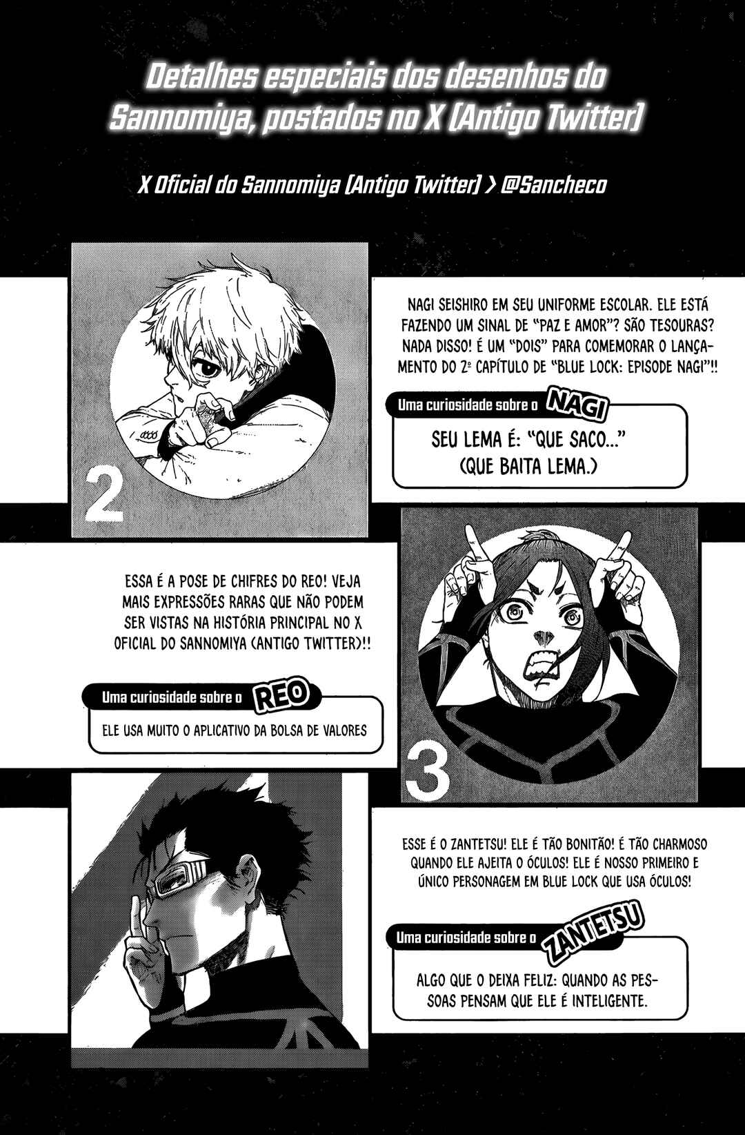 Chapter ? - Page 30
