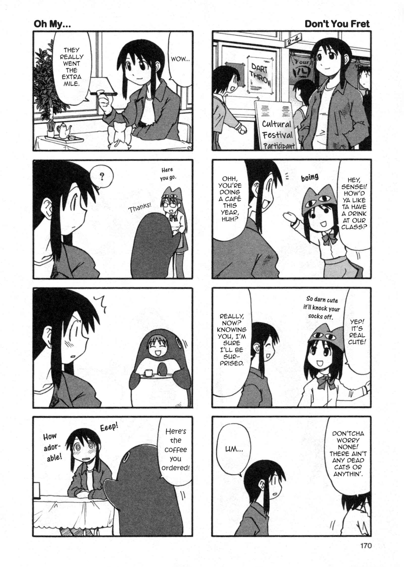Chapter 20 - Page 14