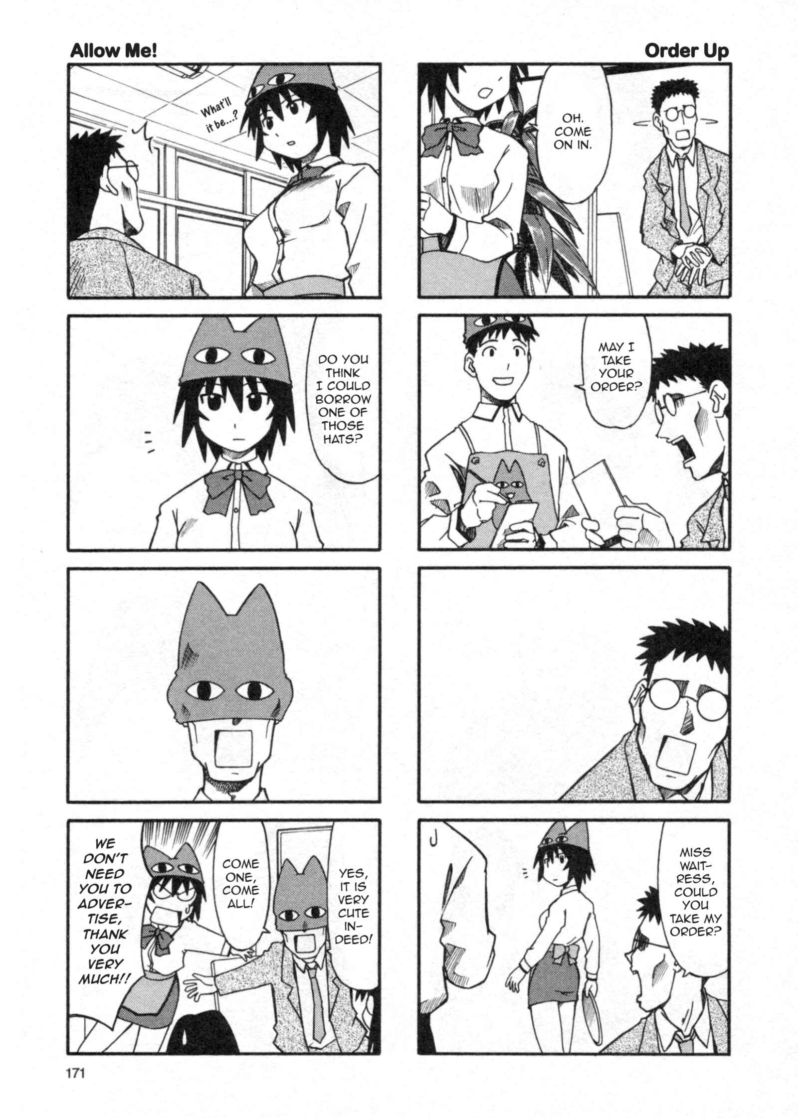 Chapter 20 - Page 15