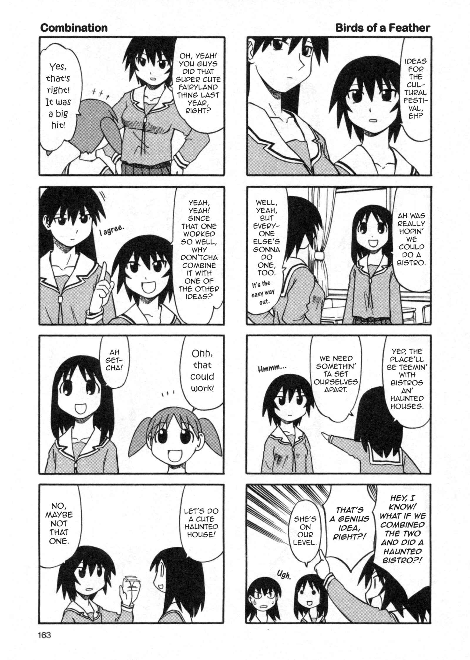 Chapter 20 - Page 7