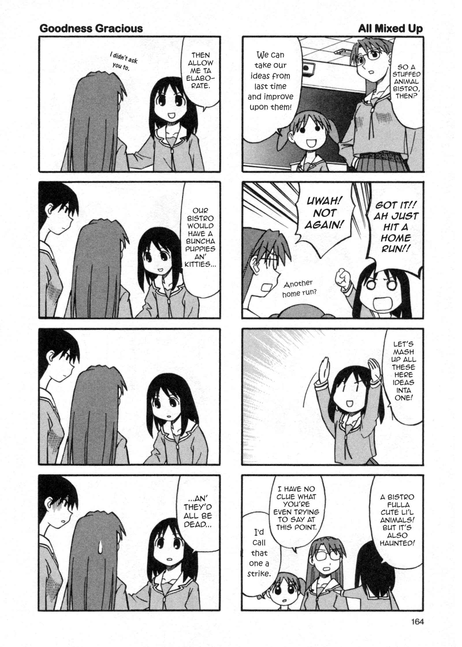 Chapter 20 - Page 8