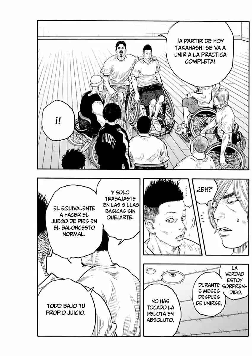 Chapter 88 - Page 13