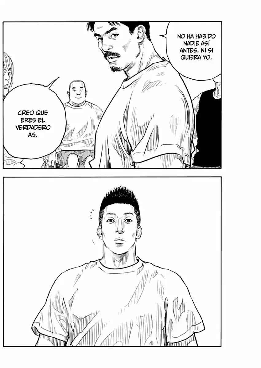 Chapter 88 - Page 14