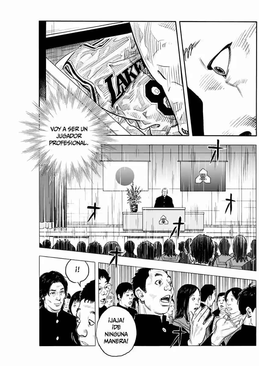 Chapter 88 - Page 19