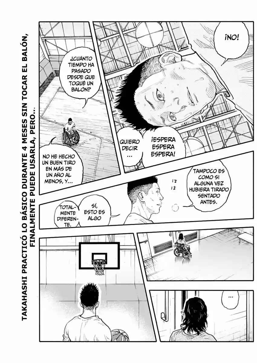 Chapter 88 - Page 2