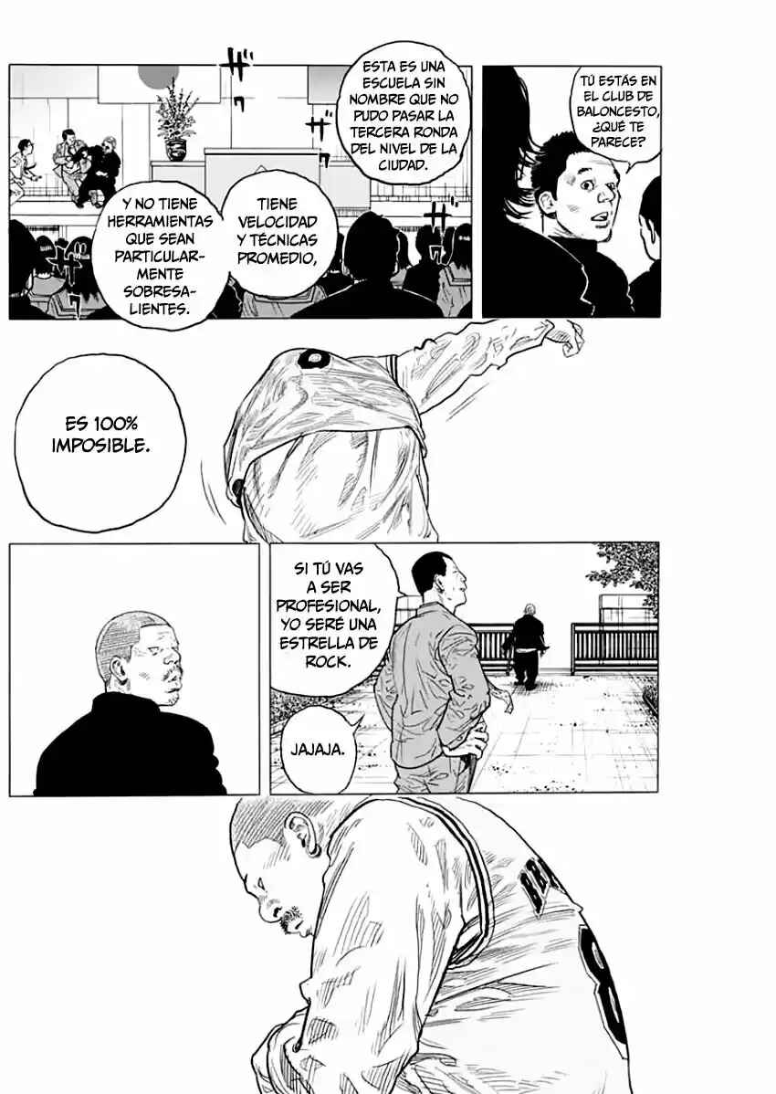 Chapter 88 - Page 20