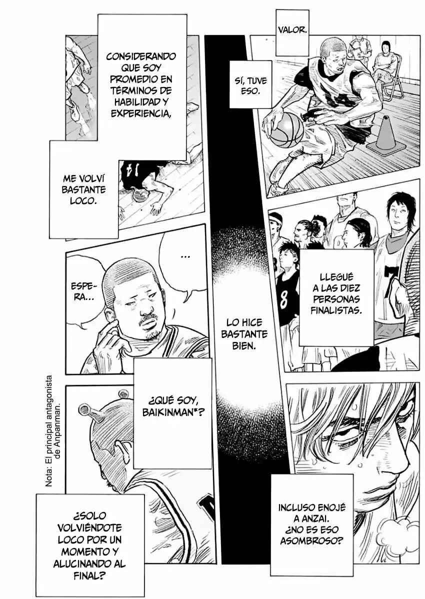 Chapter 88 - Page 21