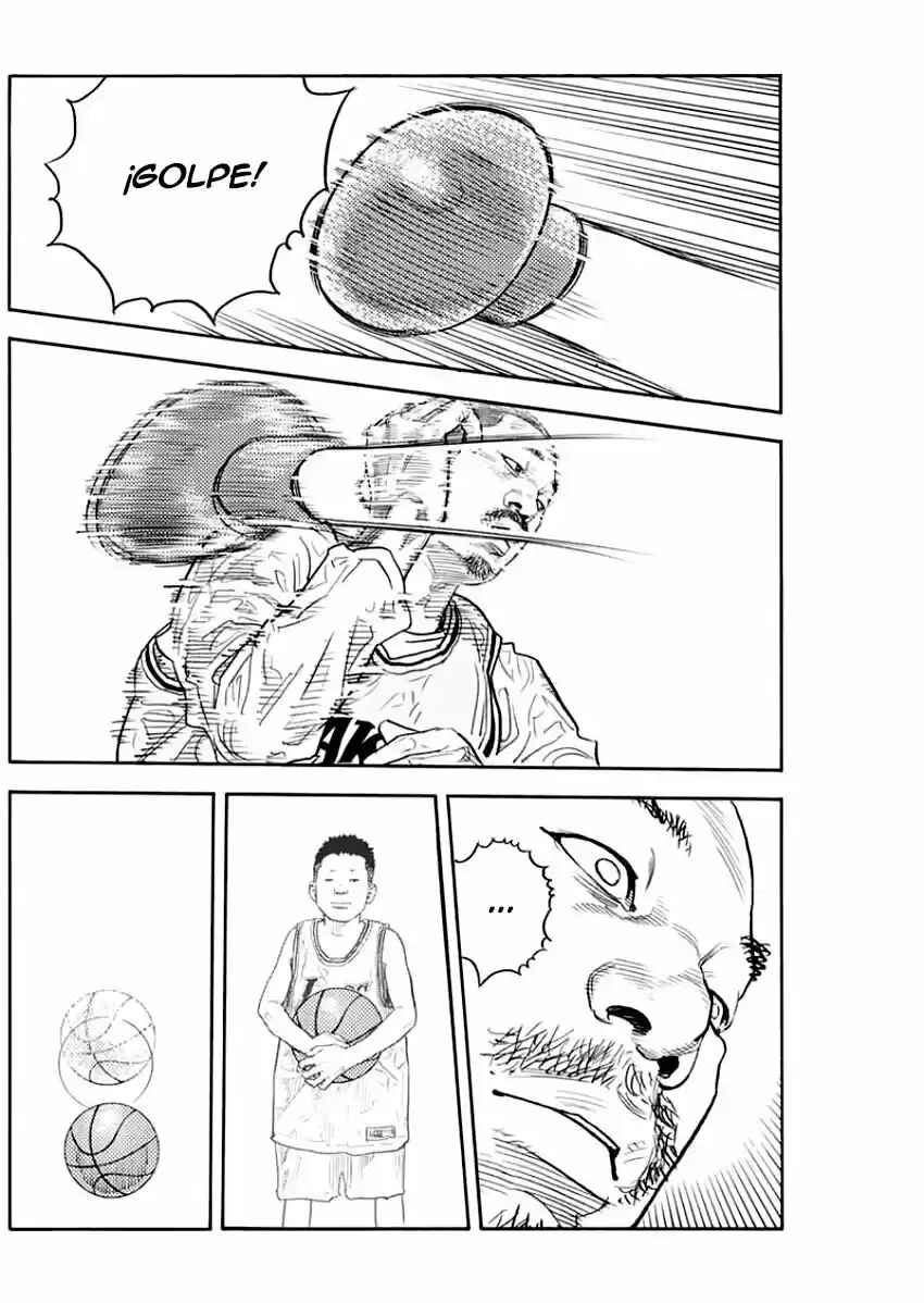 Chapter 88 - Page 22