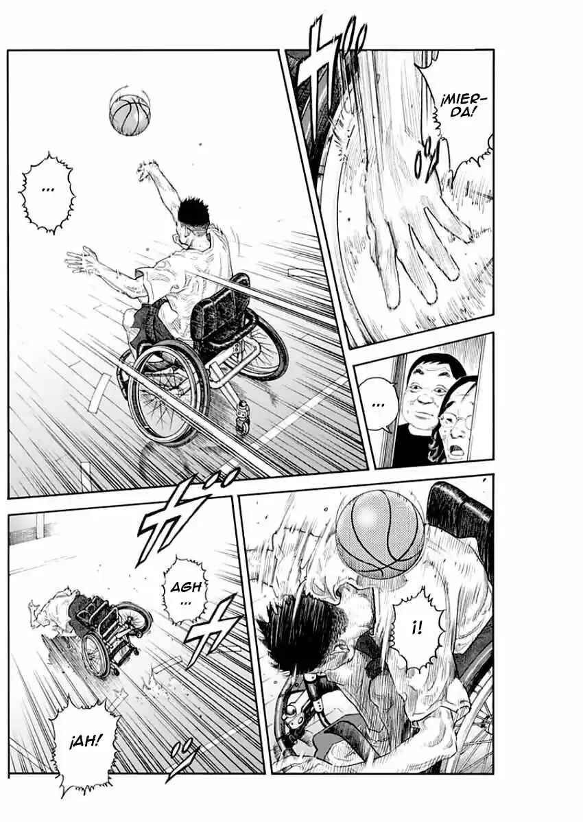 Chapter 88 - Page 6