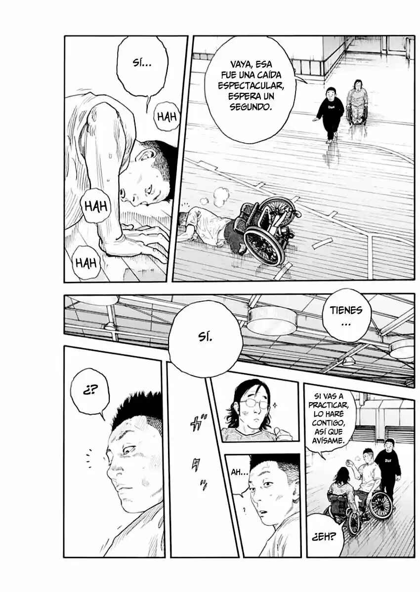 Chapter 88 - Page 7