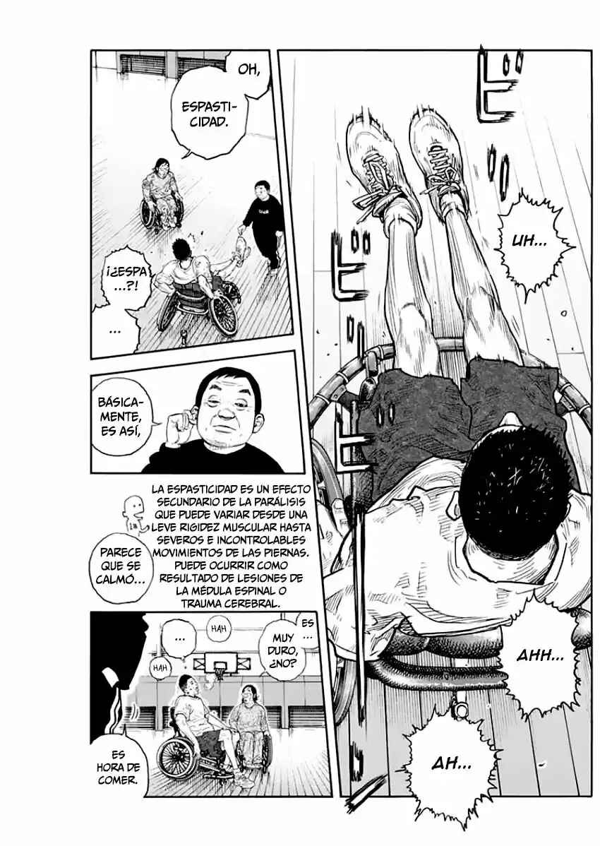 Chapter 88 - Page 9